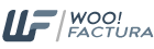 WooFactura