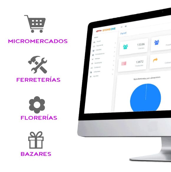 Adecuaciones WooFactura